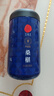 同仁堂品牌北京同仁堂黑桑葚干桑椹干500g即食免洗搭枸杞桑葚泡水養(yǎng)生茶 曬單實(shí)拍圖