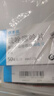 【原研進口】依木蘭 硫唑嘌呤片 50mg*100片/盒 2盒裝 曬單實拍圖