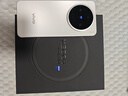 vivo X200s 【國家補貼】 新品上市 天璣9400+ 新品5G游戲拍照手機 直白 12GB+256GB 官方標配 曬單實拍圖