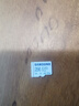 三星（SAMSUNG）256GB TF(MicroSD)存儲卡 EVO白卡 U3A2V30 手機平板游戲機內存卡 支持4K視頻 讀160MB/s寫(xiě)120MB/s 曬單實(shí)拍圖
