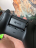 微軟（Microsoft）Xbox無線游戲手柄 磨砂黑+USB-C線 藍牙適配Xbox/PC/平板/手機Steam促銷 黑神話悟空 空洞騎士 曬單實拍圖