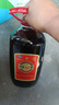 勁牌勁酒 35度正宗中國勁酒2.5L/5L大容量養(yǎng)生酒玻璃桶裝批發(fā) 35度 5L 1桶 曬單實(shí)拍圖