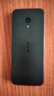 諾基亞（NOKIA）235 4G 移動(dòng)聯(lián)通電信全網(wǎng)通 2.8英寸雙卡雙待 直板按鍵手機(jī) 老人老年手機(jī) 學(xué)生手機(jī) 黑色 曬單實(shí)拍圖