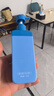 高夫GF【付航變帥同款】gf高夫男士清爽控油凈澈洗面奶180ml*2支裝 曬單實拍圖