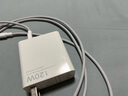 適用小米120充電器超級快充手機充電頭紅米15pro黑鯊note9快充頭14閃充數據線(xiàn)6A充電線(xiàn)k50/40 【適用120w快充頭+1.5米金標純銅芯快充線(xiàn)】 曬單實(shí)拍圖