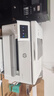 惠普（HP）9130E/9730/9720  A3/A4彩色噴墨打印機(jī)復(fù)印掃描一體機(jī)自動(dòng)雙面打印辦公商用無線三合一照片試卷 HP 9730【無線+A3A4自動(dòng)雙面打印】 套餐五：1250ML連供【升級 曬單實(shí)拍圖