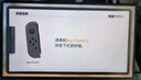ARZOPA阿卓帕 便攜顯示器 IPS便攜屏 顯示屏 擴(kuò)展屏電腦顯示器筆記本副屏手機(jī) 游戲機(jī)副屏一線直連屏幕 【人氣高刷】16.1英寸/144Hz 曬單實(shí)拍圖