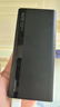 華為【3C認證】原裝多協(xié)議超級快充移動(dòng)電源10000mAh（Max 22.5W SE）13重安全防護 可上飛機 黑色 曬單實(shí)拍圖