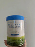 貝拉米（Bellamy's）白金版3段幼兒奶粉800g 12~24月 有機A2蛋白 澳洲原裝進口 曬單實拍圖