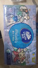 維達(dá)（Vinda）超韌手帕紙4層5張*30包 紙巾小包 線條小狗IP款 開學(xué)/出行必備 曬單實(shí)拍圖
