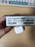 OPPO Enco Air4 新聲版 真無(wú)線(xiàn)耳機【國家補貼】半入耳式藍牙耳機無(wú)線(xiàn)耳機通用蘋(píng)果華為小米手機潤玉白 曬單實(shí)拍圖