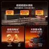添可芙萬StretchSteam【系列熱銷150萬+臺(tái)】蒸汽躺平洗地機(jī)0纏毛吸拖一體自動(dòng)清洗拖地掃地機(jī)器人 曬單實(shí)拍圖