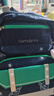 新秀麗（Samsonite）考拉學(xué)生書(shū)包25年上新兒童高端減負(fù)雙肩包男孩抗菌背包1-5年級(jí)TU6 曬單實(shí)拍圖