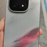 vivo iQOO 15 16GB+512GB 凌云 第五代驍龍8至尊版 自研電競芯片Q3 國家補(bǔ)貼 iqoo15游戲電競手機(jī) 曬單實(shí)拍圖