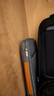 泰克森筆記本內膽包手提適用華為16英寸聯(lián)想蘋(píng)果macbook電腦保護套男女 曬單實(shí)拍圖