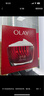 玉蘭油（OLAY）大紅瓶空氣霜50g緊致抗老抗皺護(hù)膚品女士保濕面霜生日禮物送女友 曬單實(shí)拍圖