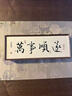 萬(wàn)物乾坤芽莊沉香家用室內持久留香老山檀香高級盤(pán)香房間熏香鵝梨帳中香 芽莊沉香 (萬(wàn)事順遂) - 靜心寧神 高品級盤(pán)香60盤(pán)（送菱心平底爐） 曬單實(shí)拍圖