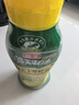 海天 上等蠔油590g 擠擠裝 蠔油調料家用鮮味調味品 曬單實(shí)拍圖