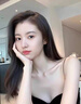 維特絲美白身體乳持久留香72小時(shí)香體補水保濕干燥皮膚提亮止癢潤膚乳液 曬單實(shí)拍圖