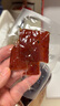 Member's Mark 炭烤豬肉脯(烤肉) 500g 500g*1袋 曬單實(shí)拍圖
