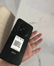 小米（MI）REDMI Note15 Pro 天璣7400-Ultra 7000mAh 龍晶玻璃十倍抗摔 IP68 8+256 子夜黑 紅米 5G手機 曬單實(shí)拍圖