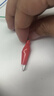 金陵聲寶 24V2.5A 2A 3A電源適配器熱敏打印美的沁園凈水器飲水機電源線(xiàn)美甲光療機甩脂按摩器充電器 曬單實(shí)拍圖