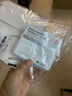嗓貝 鼠尾草潤喉糖 禮盒130g 瑞士進(jìn)口 0糖0脂 清涼潤喉 清新口氣 曬單實(shí)拍圖