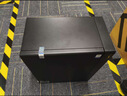 聯(lián)想（Lenovo）ThinkStation P368-C3圖形工作站臺式機 14代i5i7i9設計師AI辦公游戲臺式電腦主機 i5-14500【14核2.6-5.0G】 32G/512G固態(tài)+2T/ 曬單實拍圖