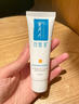 可復美透明質(zhì)酸鈉藻萃盈潤保濕精華霜10g/瓶 曬單實(shí)拍圖