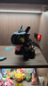 樂(lè )高（LEGO）10375 馴龍高手無(wú)牙仔 創(chuàng  )意IDEAS系列成人粉絲款 情人節禮物 曬單實(shí)拍圖