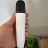 適用比亞迪麥克風(fēng)秦L唐宋漢元海豚海豹海獅06驅(qū)逐艦05車(chē)載u段話(huà)筒 品牌單麥【21-25款車(chē)型】 曬單實(shí)拍圖