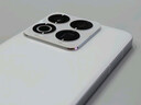 魅族（MEIZU）22 12GB+256GB 魅族白 5000萬旗艦四主攝 3X超清潛望長焦 第四代驍龍8s 5G拍照手機(jī) 享國補(bǔ) 曬單實(shí)拍圖