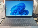 戴睿（dere）云翼系列 國家補貼筆記本電腦 15.6英寸高性能商務(wù)辦公旗艦輕薄本 大學(xué)生游戲娛樂手提本32G 1TB 曬單實拍圖