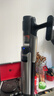 uwant友望吸塵器V400Pro 超強(qiáng)大吸力自集塵洗【雙倍集塵0殘留 全鏈防纏繞】抑菌家用無(wú)線(xiàn)手持掃地除螨儀 曬單實(shí)拍圖