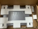 榮耀MagicBook X16 戰斗版【國家補貼】英特爾酷睿i5標壓 16+512G 16吋高清護眼屏 輕薄本筆記本電腦 曬單實(shí)拍圖