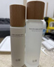 谷雨第三代光感水150ml 美白提亮補水保濕修護爽膚水化妝水 曬單實拍圖