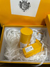 帕爾瑪之水（ACQUA DI PARMA）早安香水50ml禮盒 柑橘芳香調(diào) 教師節(jié)禮物 曬單實(shí)拍圖