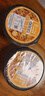 莫小仙自熱米飯大分量干拌飯香辣牛肉海鮮風(fēng)味方便米飯速食粥飯懶人免煮 臺(tái)式鹵肉自熱拌飯[3盒起更實(shí)惠] 曬單實(shí)拍圖