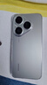 HUAWEI Pura 80 12GB+256GB 絲絨綠 絲絨直屏 紅楓原色影像 全新鴻蒙AI 華為鴻蒙智能手機(jī) 曬單實(shí)拍圖