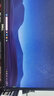 DELL PRECISION一體機(jī)電腦22英寸臺式主機(jī)i7高配辦公家用商務(wù)設(shè)計整機(jī) 戴爾20英寸一體機(jī)套餐1 曬單實(shí)拍圖