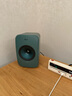 KEF LSX II LT 輕奢版無(wú)線(xiàn)HiFi電腦音響藍牙2.0立體聲桌面有源音箱發(fā)燒級高保真家用電視揚聲器套裝 LSX II LT輕奢版灰綠 曬單實(shí)拍圖