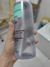 絲芙蘭（SEPHORA）凈膚柔和卸妝水女溫和卸妝清潔毛孔 卸妝液 400ml*2 雙瓶套組 曬單實(shí)拍圖