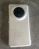 HUAWEI Mate 70 Pro 12GB+512GB雪域白鴻蒙AI 紅楓原色影像 超可靠玄武架構(gòu)華為鴻蒙智能手機 曬單實拍圖