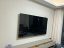 TCL電視 75T7L 75英寸 QD-Mini LED 華星高階HVA屏 萬(wàn)象分區(qū) 絢彩XDR2200nits 超薄 國(guó)家補(bǔ)貼 曬單實(shí)拍圖