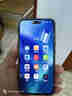 安幕適用OPPOA6Pro手機(jī)殼新款OPPOA5Pro電鍍磨砂亞克力自帶鏡頭膜全包超薄硬殼防摔抗指紋高級(jí)感5g外殼 旗艦款【銀白色 】鏡頭全包+防爆防摔 OPPO A6 Pro 曬單實(shí)拍圖