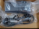 戴爾(DELL)原裝筆記本充電器  130W-7.4mm大口 適用Inspiron 15 7566 電源適配器 曬單實(shí)拍圖