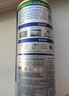 WD-40強力除膠劑汽車清潔家用去膠清洗劑玻璃不干膠雙面粘去除瓷磚地板 曬單實拍圖