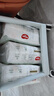 好奇（Huggies）小森林紙尿褲L40片(9-14kg)尿不濕心鉆【透氧頂配更低敏】 曬單實(shí)拍圖