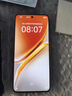 vivo iQOO Neo10 Pro 【國家補貼】12GB+256GB 馳光白 天璣9400旗艦芯 自研電競芯片Q2 手機 曬單實拍圖