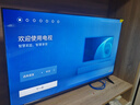 TCL雷鳥電視 50雀5 25款 50英寸 144Hz高刷 2+32GB內(nèi)存 自定義遙控器 家電國家補(bǔ)貼電視50F295C 曬單實拍圖